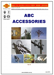 abc accessories 01