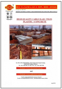 cable slabs 02