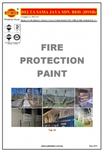 fire protection coating 01