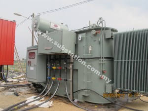 Cable Cleat or Cable Clamp from Delta Sama