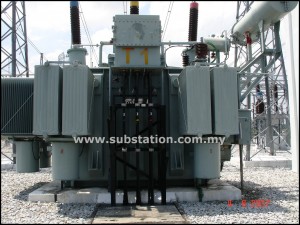 Cable Cleat or Cable Clamp from Delta Sama