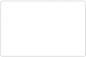White Box