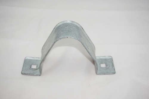 HDB Cable cleat